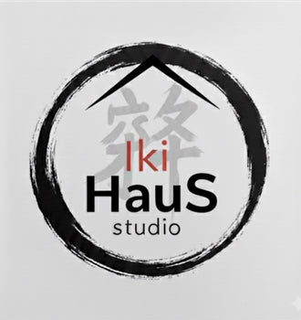 Iki Haus Studio