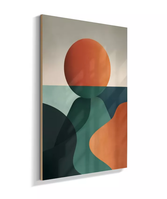 Botanica Geométrica II