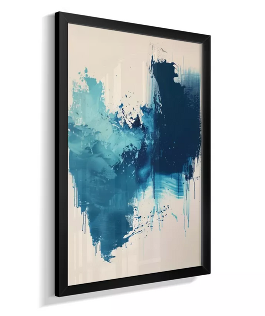 Coleção Atlante - Ascensão