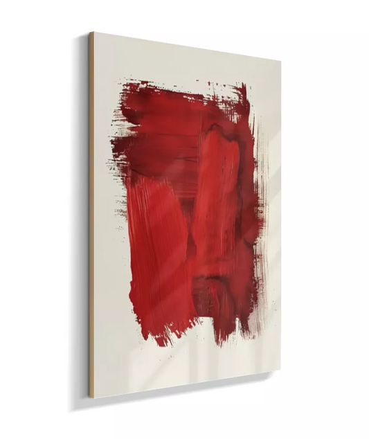 Incêndio Silencioso