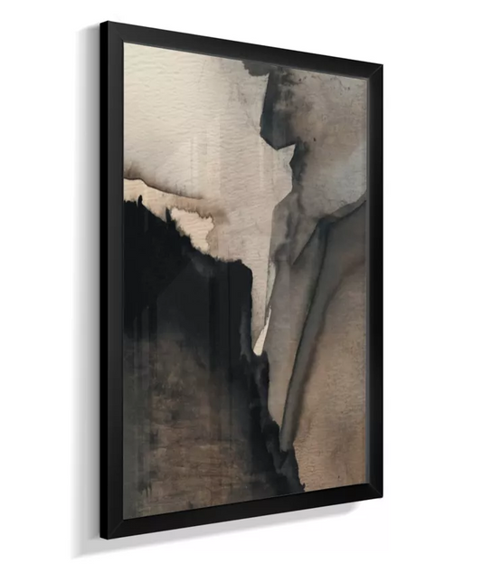 Massa Contida VII — Densidade