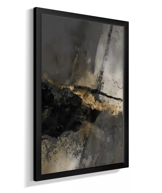 Massa Contida V — Acúmulo