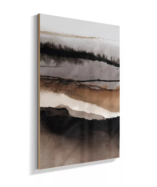 Massa Contida VIII — Contenção