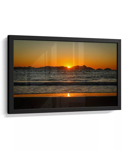 TRANSMUTAÇÃO • POSTO 6 • Quando Tudo Se Transforma