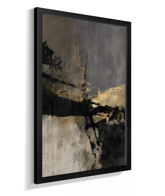 Massa Contida III — Compressão