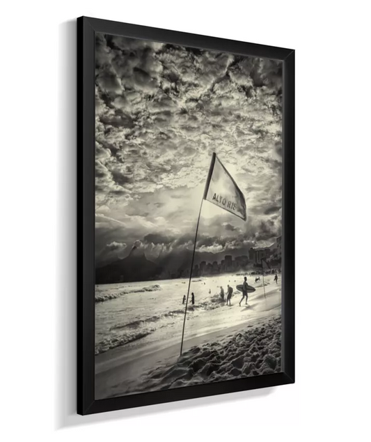 ipanema bandeira pb 1