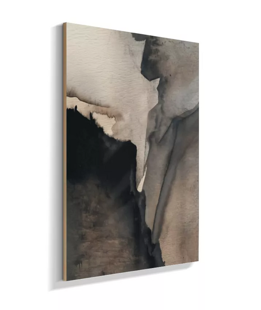 Massa Contida VII — Densidade