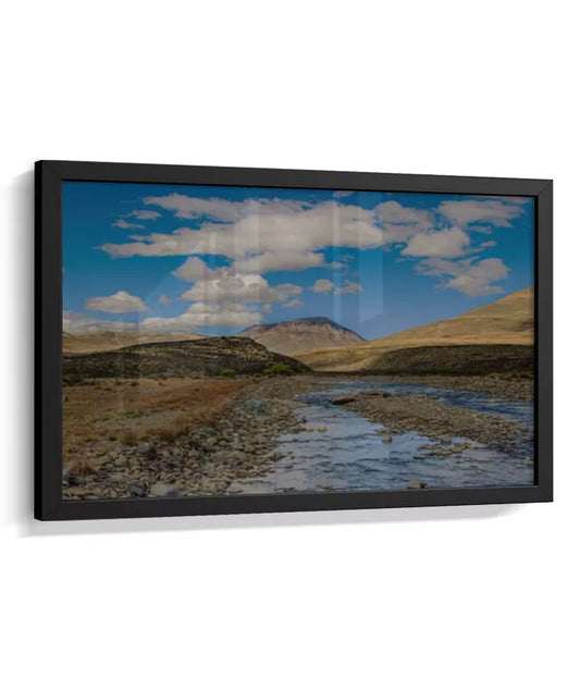 Curso Claro – Patagônia