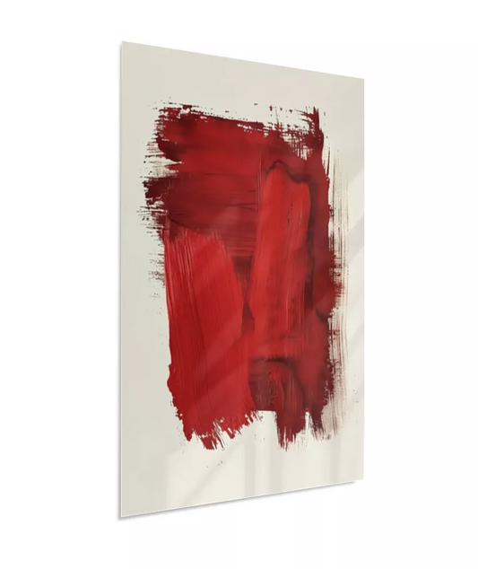 Incêndio Silencioso