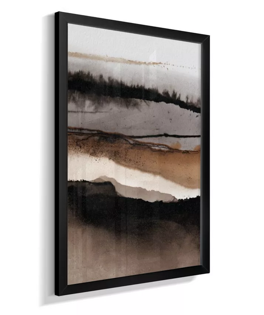 Massa Contida VIII — Contenção