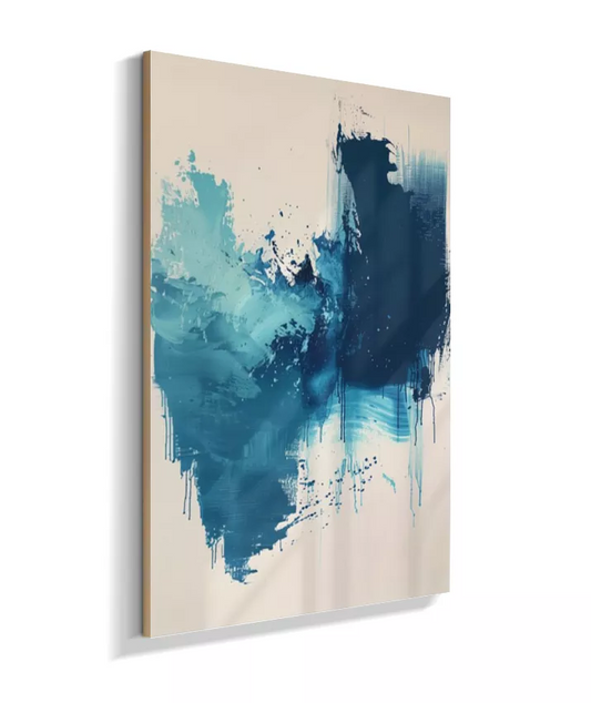 Coleção Atlante - Ascensão