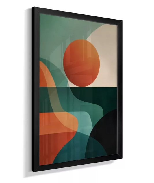 Botanica Geométrica III